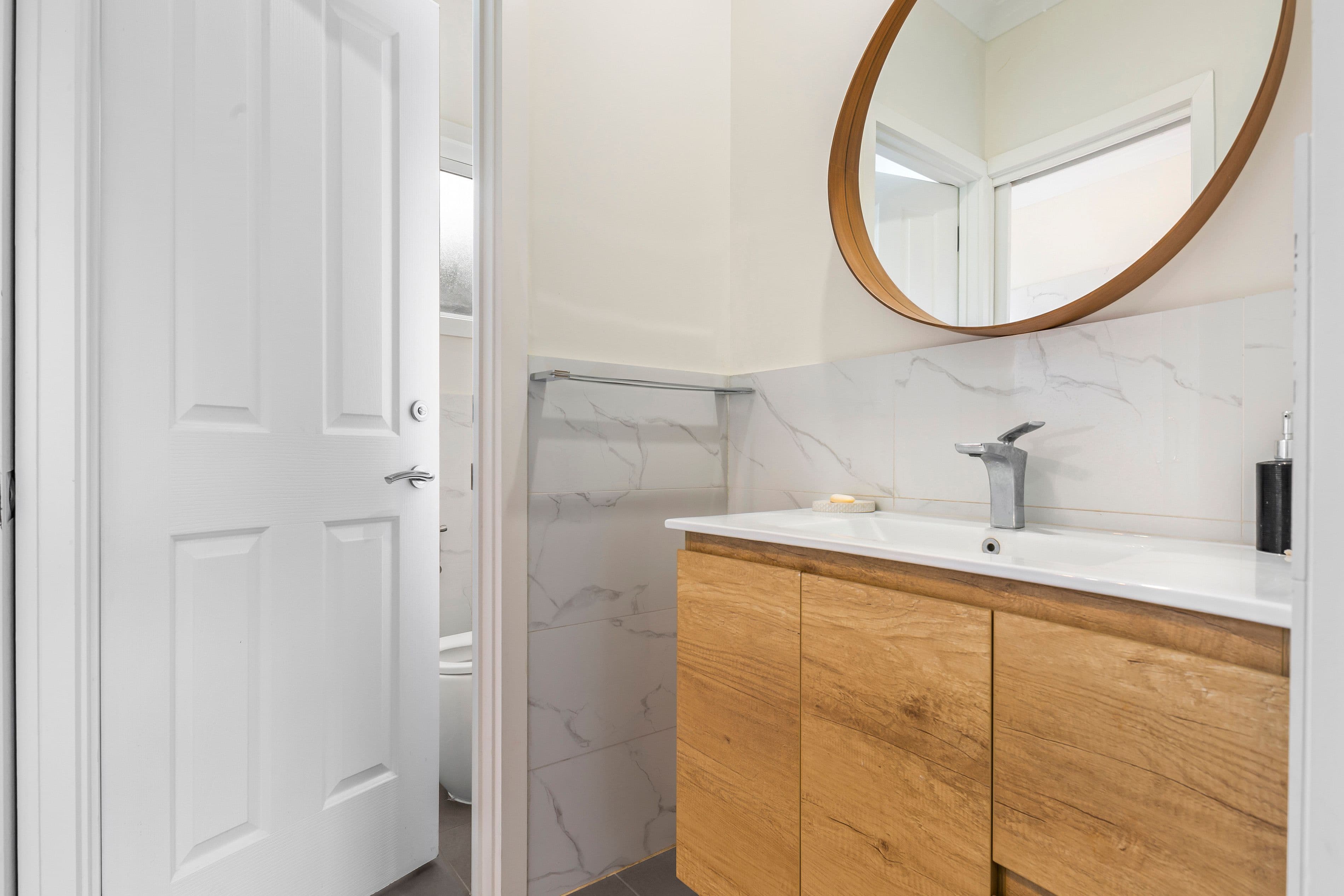 5A Bolton Road, Para Hills SA 5096, Para Hills - Thumbnail 6