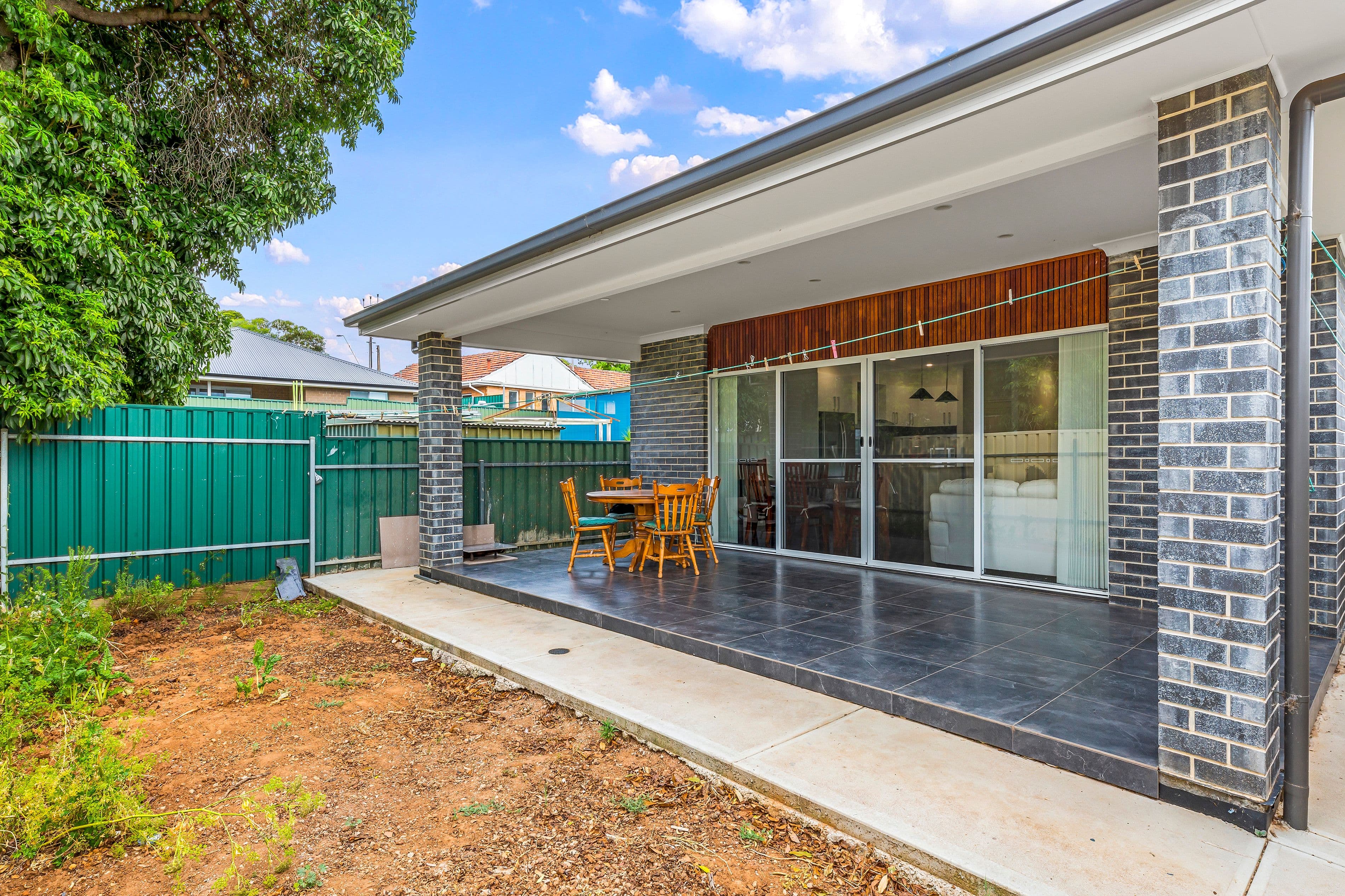 5A Bolton Road, Para Hills SA 5096, Para Hills - Thumbnail 8