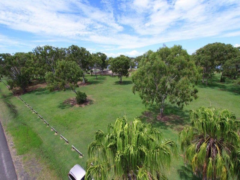 25 Mcintosh Avenue, ELLIOTT HEADS QLD 4670, Elliott Heads - Thumbnail 3