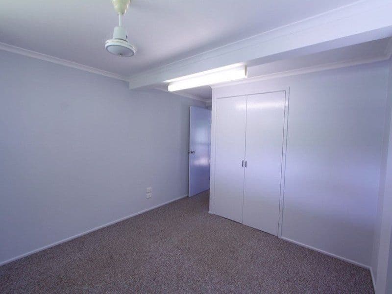 25 Mcintosh Avenue, ELLIOTT HEADS QLD 4670, Elliott Heads - Thumbnail 6