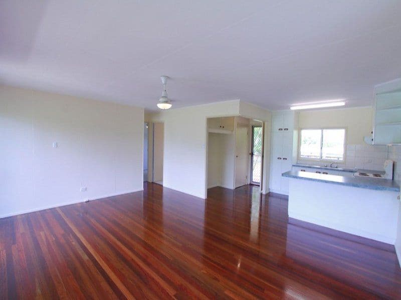 25 Mcintosh Avenue, ELLIOTT HEADS QLD 4670, Elliott Heads - Thumbnail 7