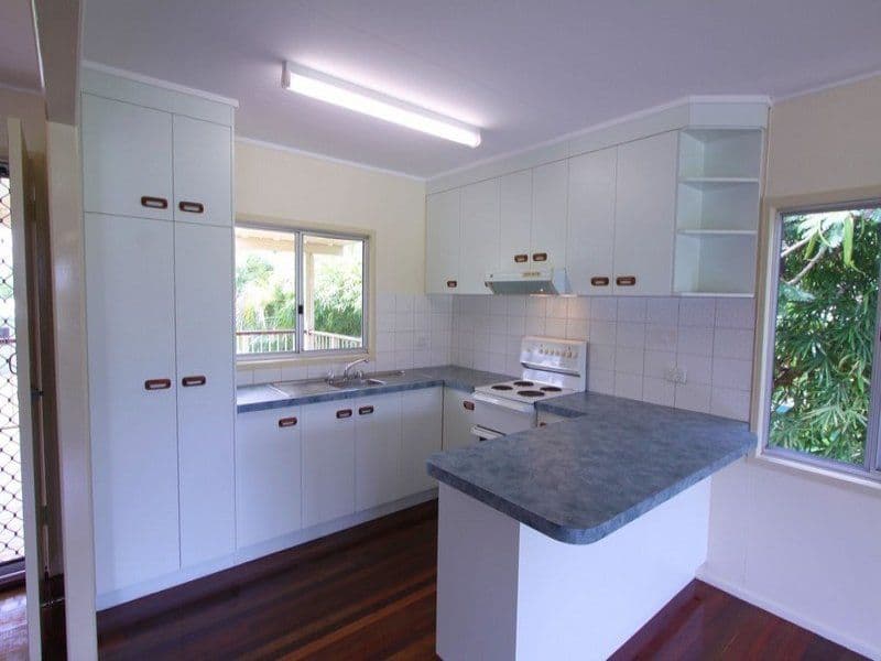 25 Mcintosh Avenue, ELLIOTT HEADS QLD 4670, Elliott Heads - Thumbnail 8