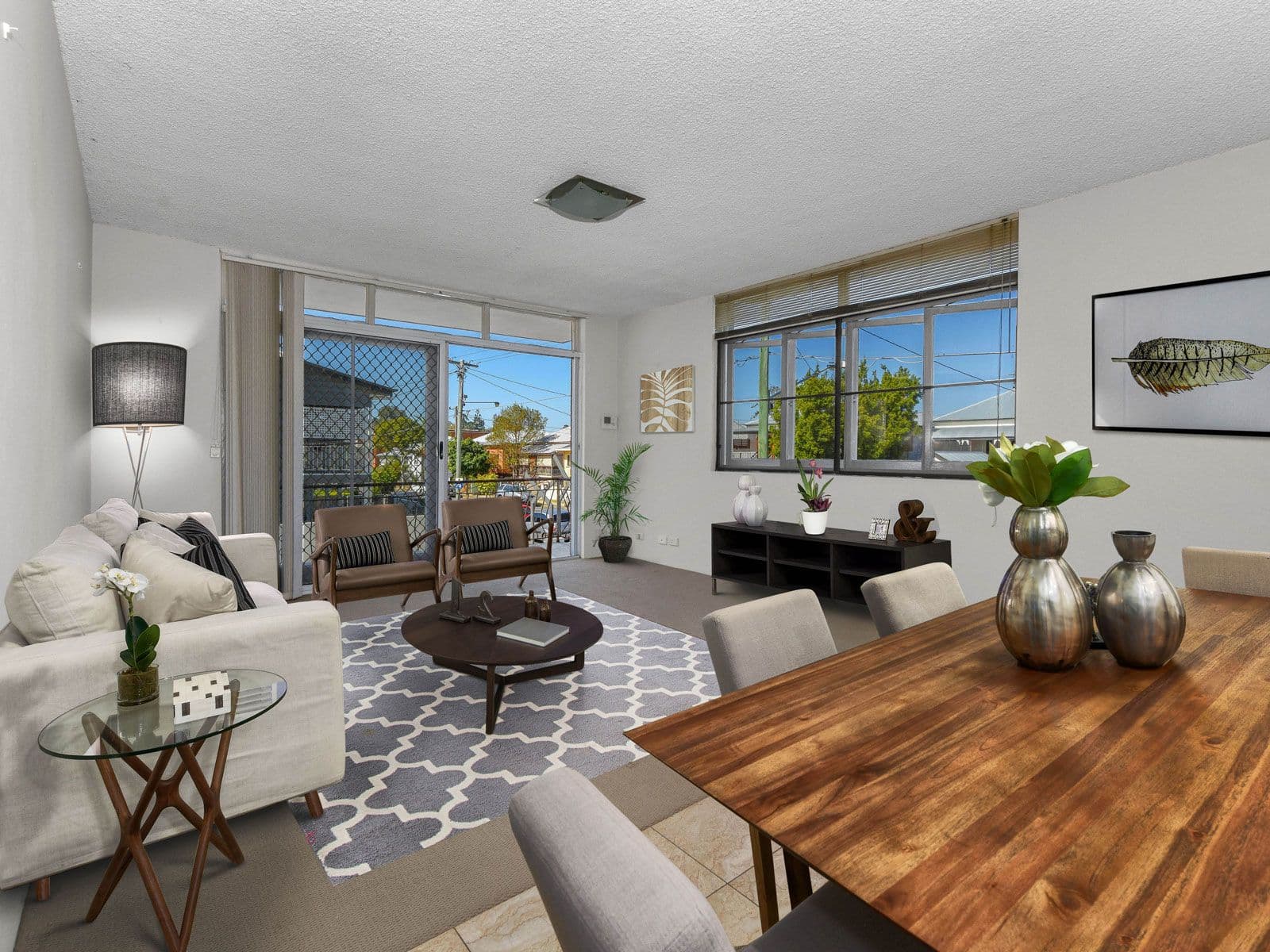150 Kent Street, New Farm QLD 4005, New Farm - Image 1