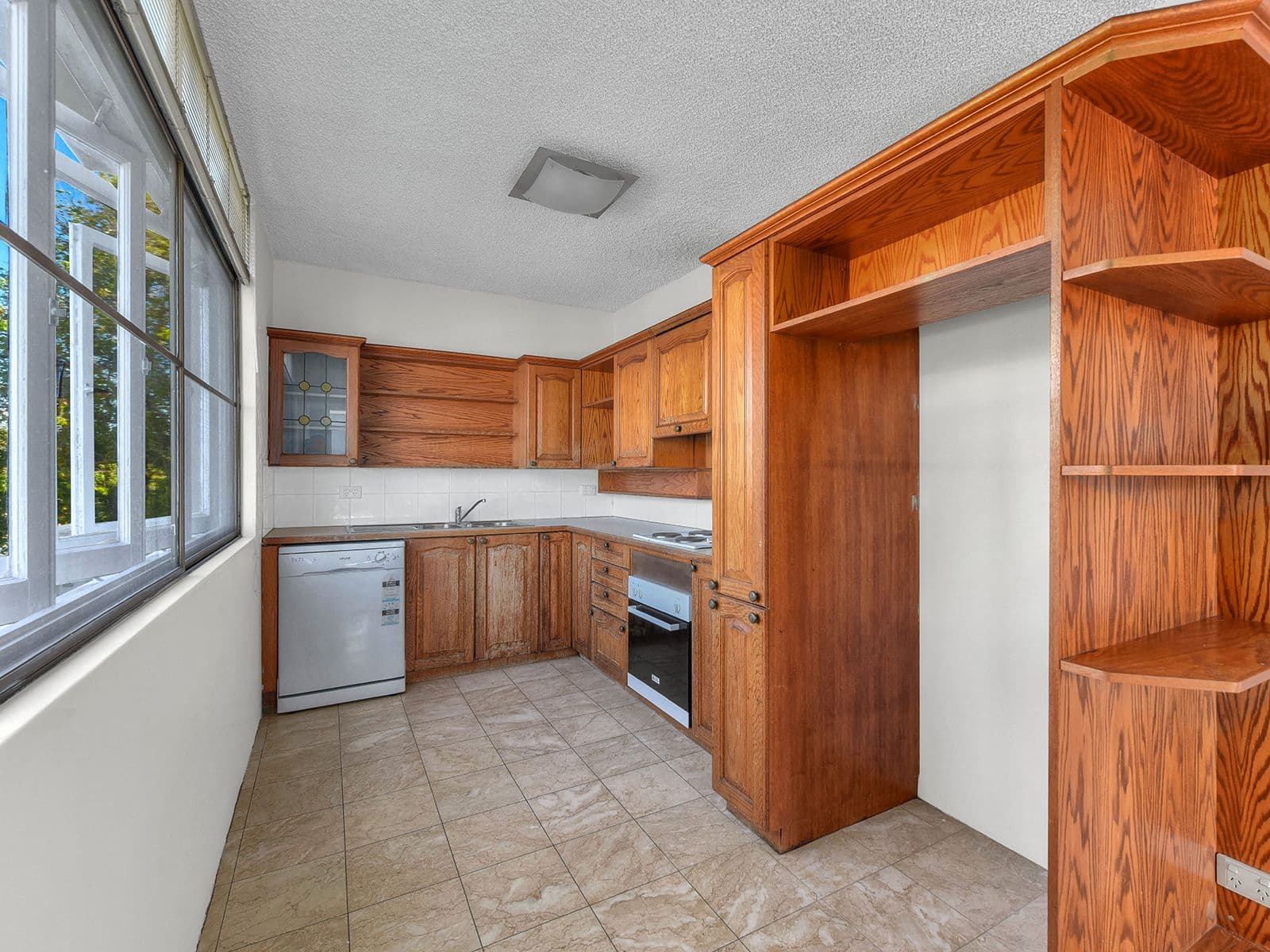 150 Kent Street, New Farm QLD 4005, New Farm - Thumbnail 3