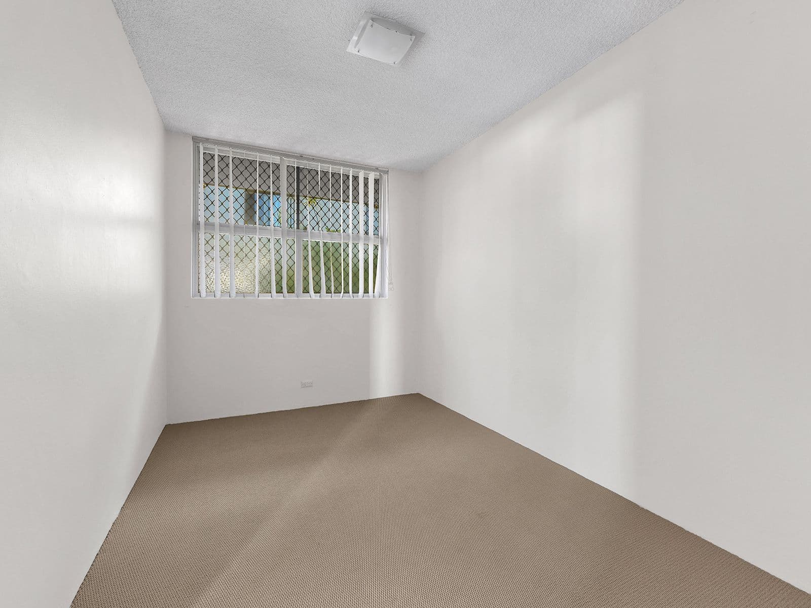 150 Kent Street, New Farm QLD 4005, New Farm - Thumbnail 5