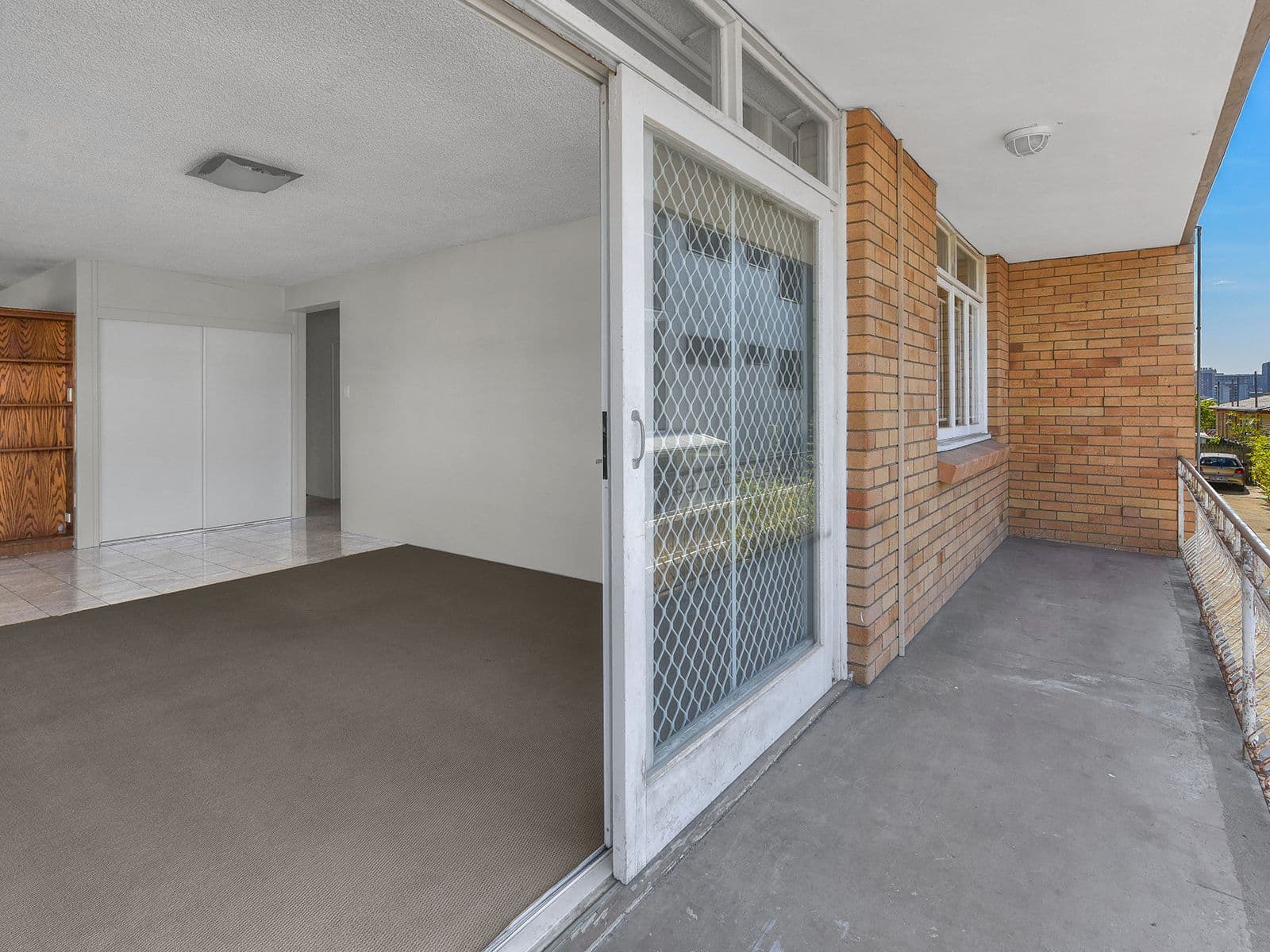 150 Kent Street, New Farm QLD 4005, New Farm - Thumbnail 7