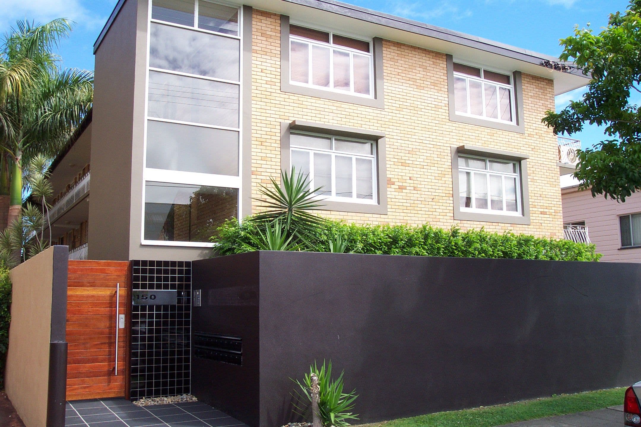 150 Kent Street, New Farm QLD 4005, New Farm - Thumbnail 8