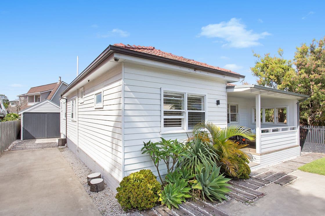 91 Pitt Road, North Curl Curl NSW 2099, North Curl Curl - Image 1