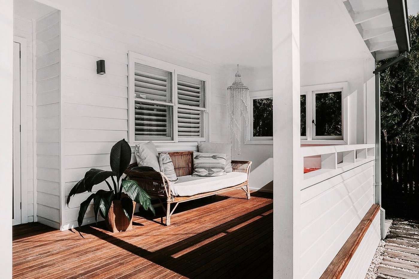 91 Pitt Road, North Curl Curl NSW 2099, North Curl Curl - Thumbnail 4