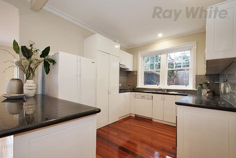 6 HAIG Street, Croydon VIC 3136, Croydon - Thumbnail 2