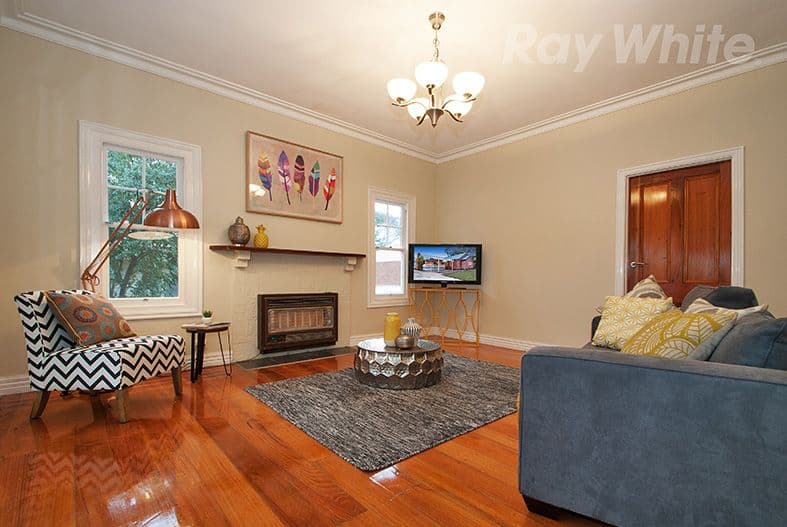 6 HAIG Street, Croydon VIC 3136, Croydon - Thumbnail 3