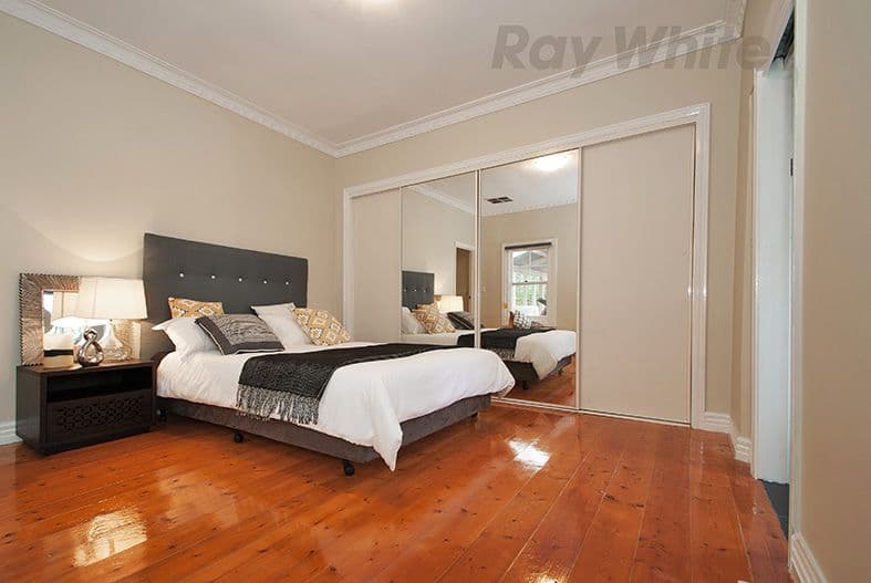 6 HAIG Street, Croydon VIC 3136, Croydon - Thumbnail 4
