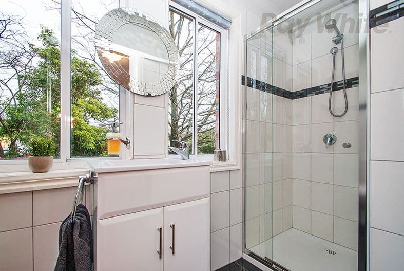 6 HAIG Street, Croydon VIC 3136, Croydon - Thumbnail 5