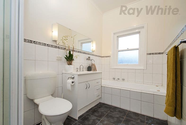 6 HAIG Street, Croydon VIC 3136, Croydon - Thumbnail 6