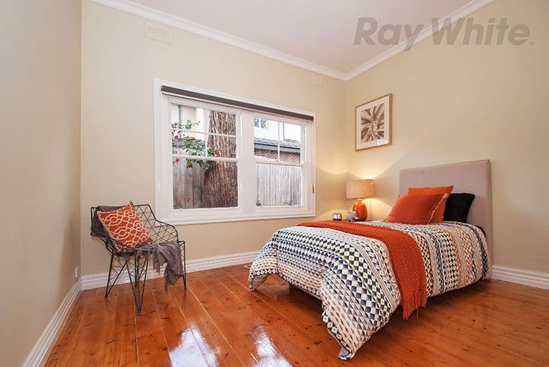 6 HAIG Street, Croydon VIC 3136, Croydon - Thumbnail 7