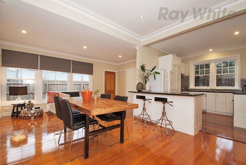 6 HAIG Street, Croydon VIC 3136, Croydon - Thumbnail 8