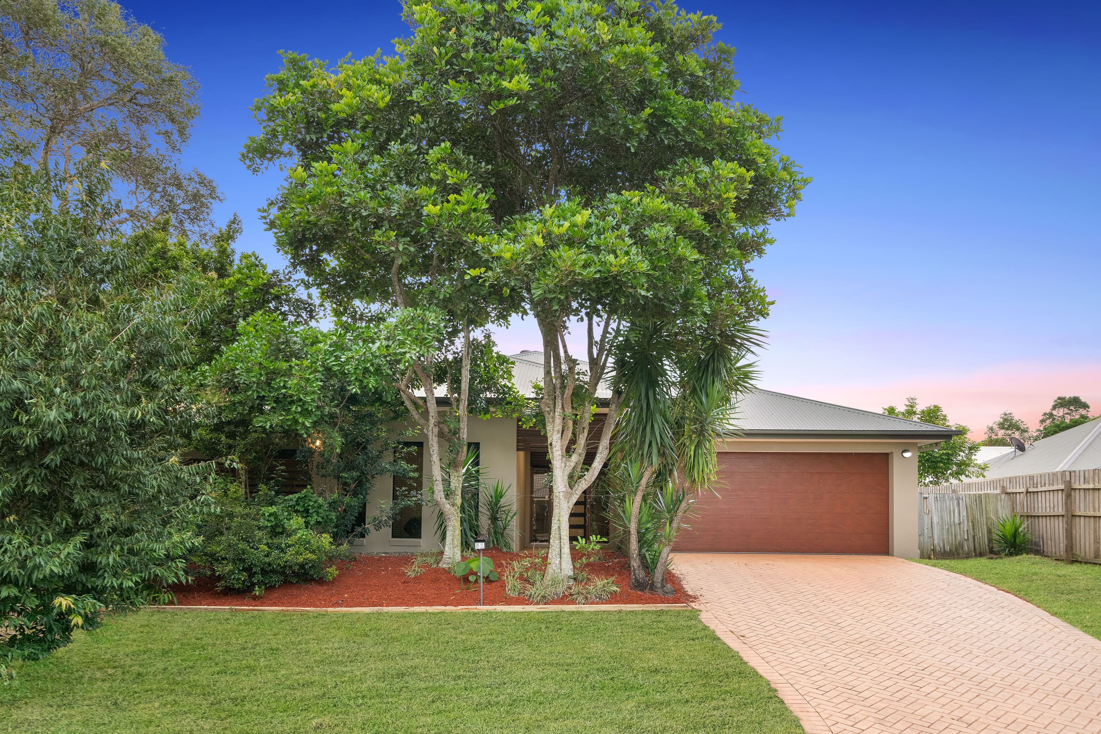 51 Staghorn Parade, North Lakes QLD 4509, North Lakes - Image 1