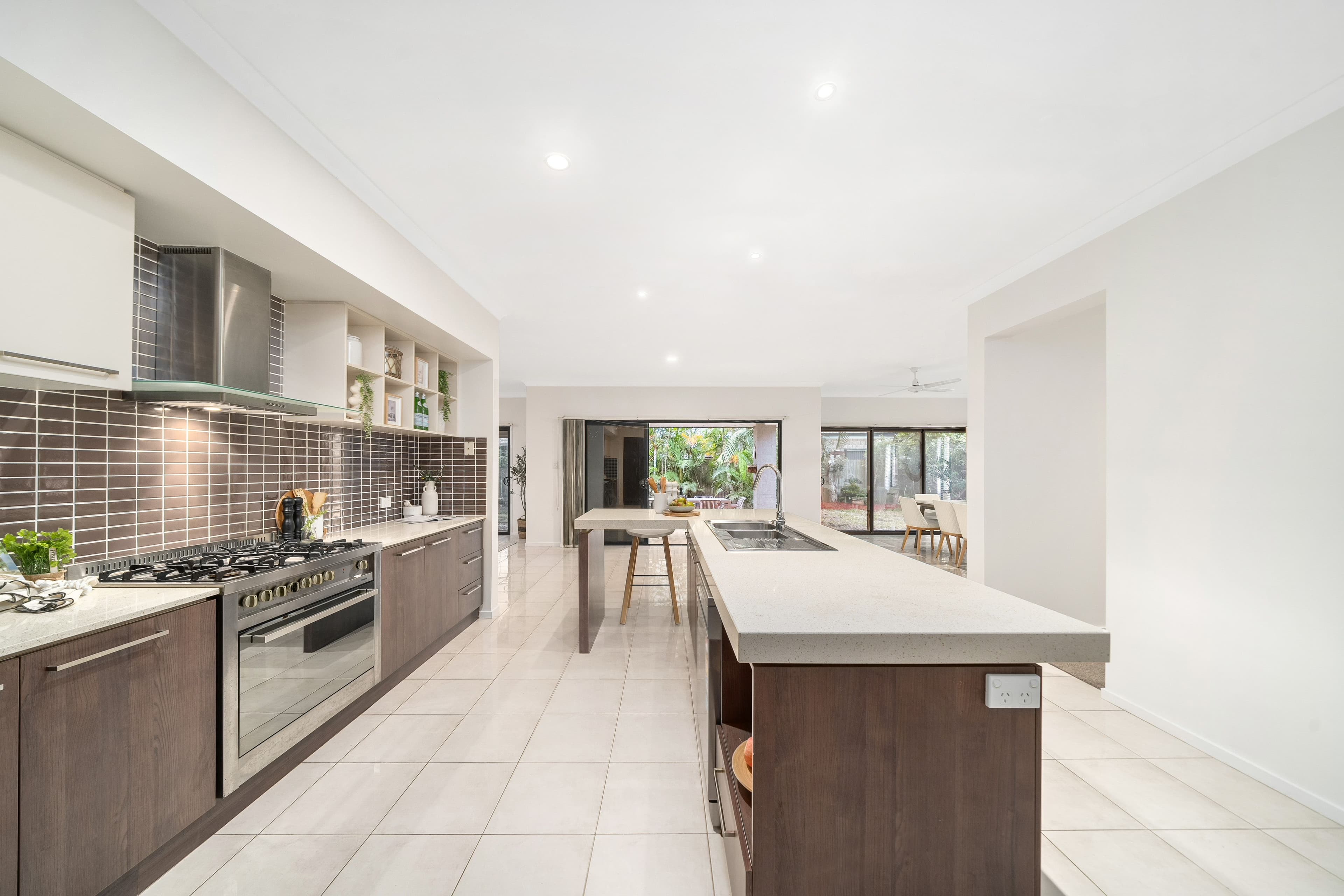 51 Staghorn Parade, North Lakes QLD 4509, North Lakes - Thumbnail 2