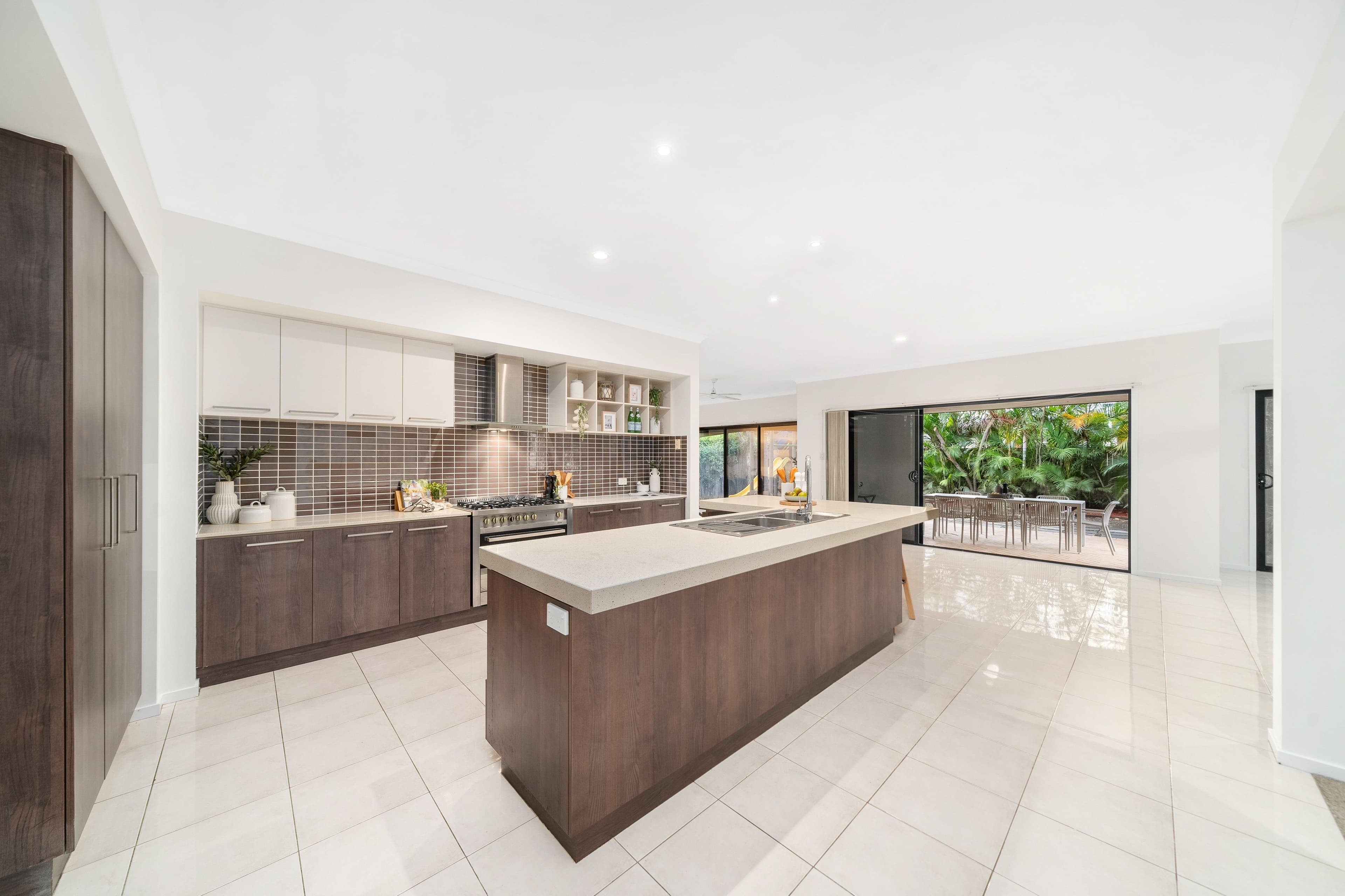 51 Staghorn Parade, North Lakes QLD 4509, North Lakes - Thumbnail 3