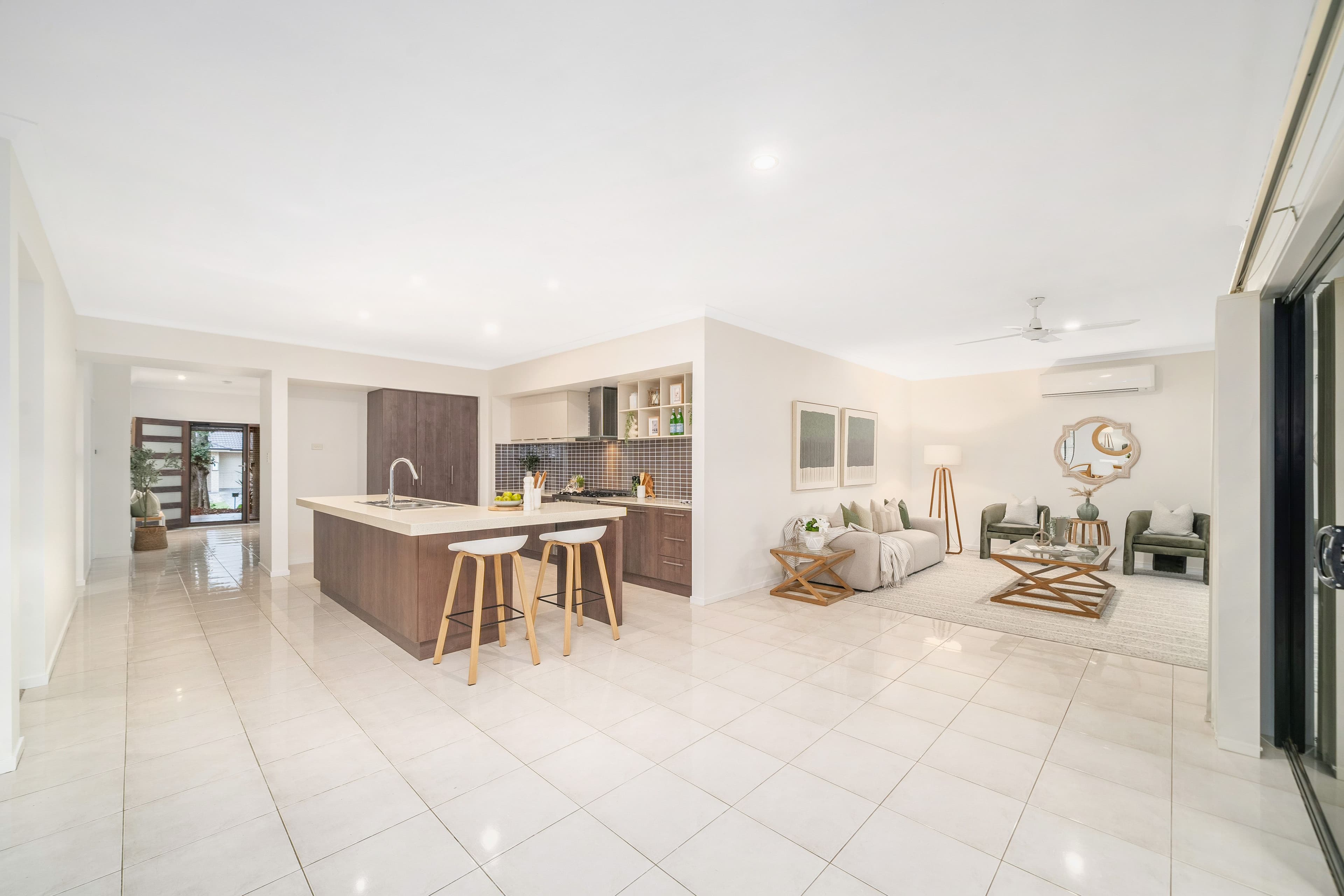 51 Staghorn Parade, North Lakes QLD 4509, North Lakes - Thumbnail 4