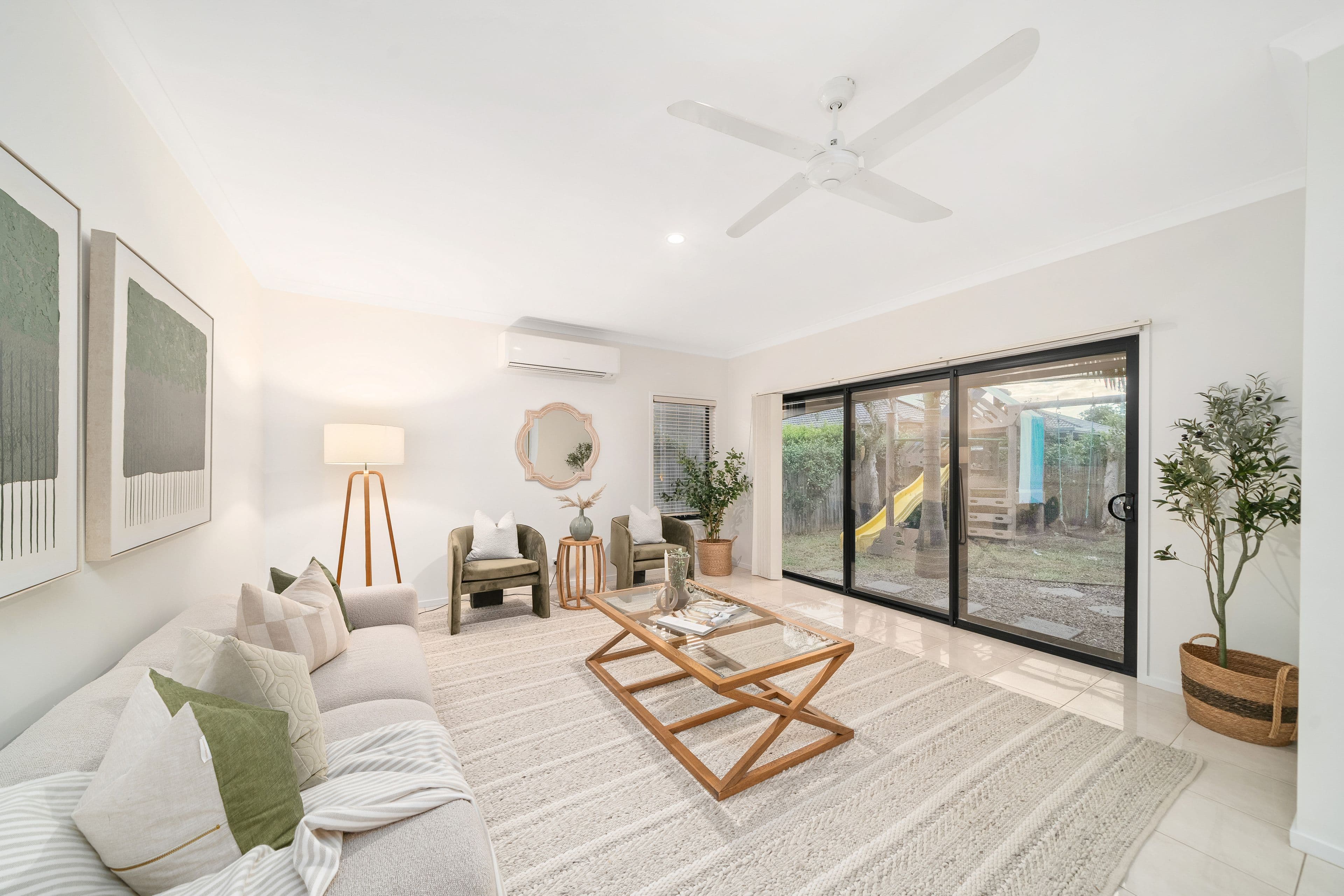 51 Staghorn Parade, North Lakes QLD 4509, North Lakes - Thumbnail 5