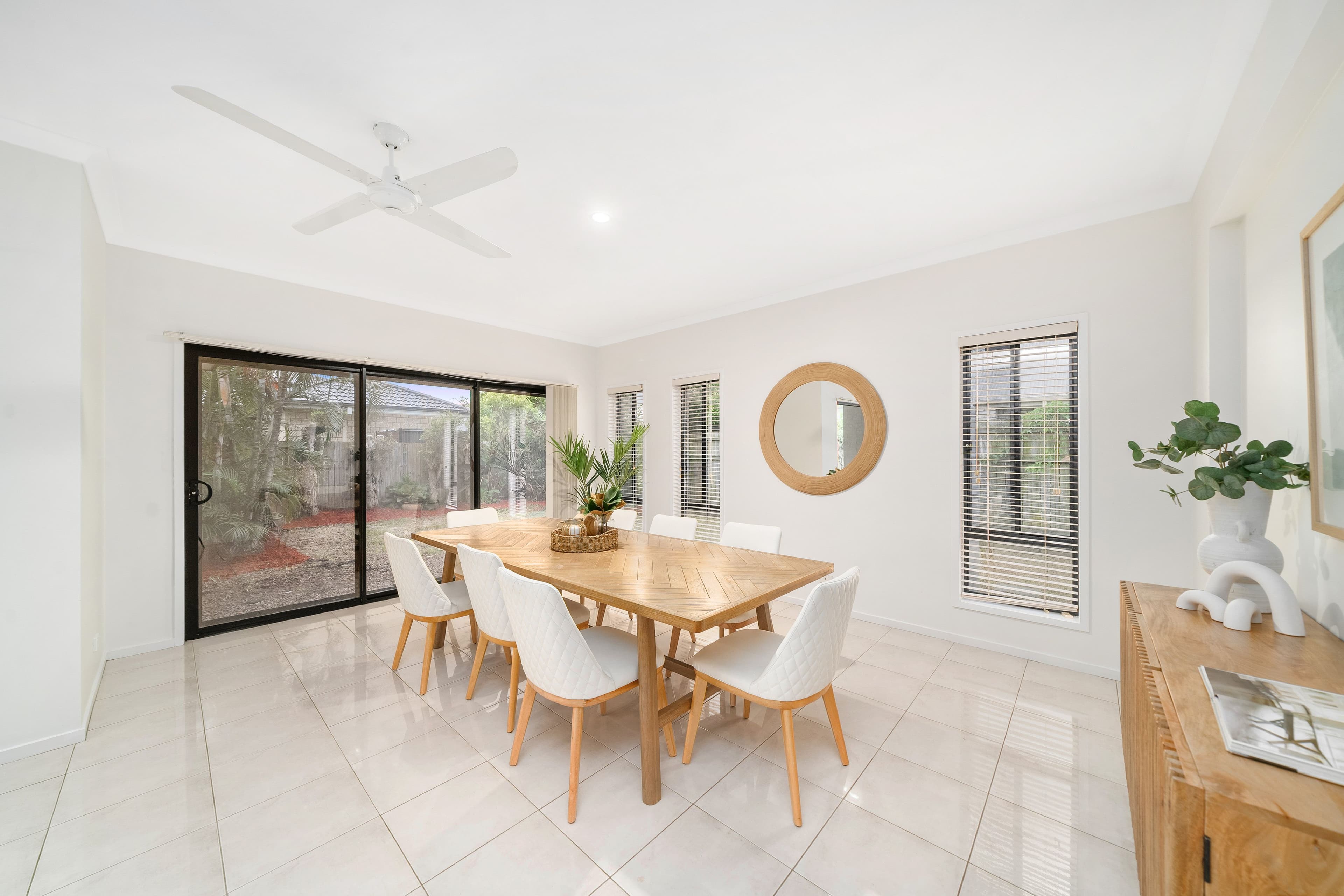 51 Staghorn Parade, North Lakes QLD 4509, North Lakes - Thumbnail 6
