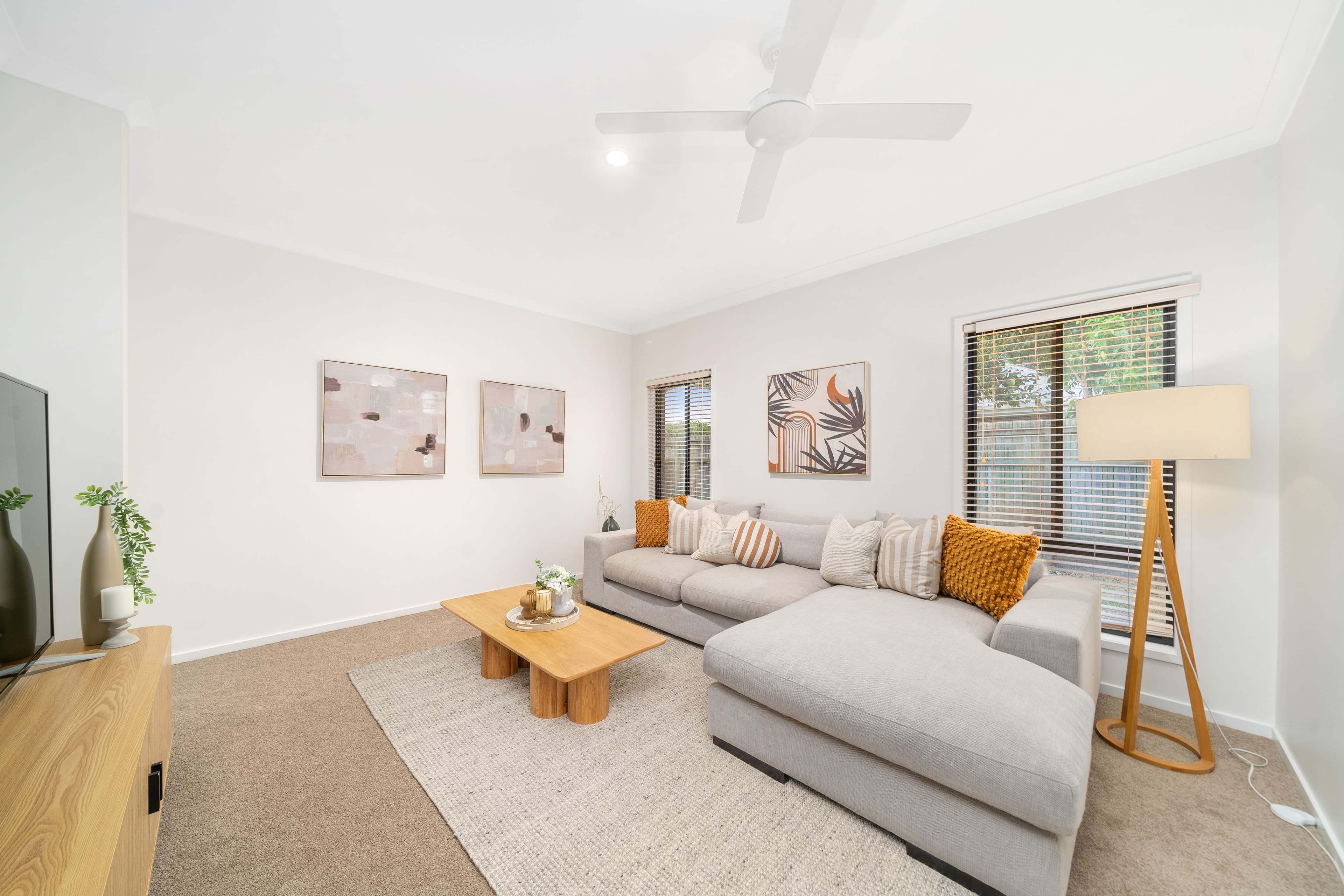 51 Staghorn Parade, North Lakes QLD 4509, North Lakes - Thumbnail 7