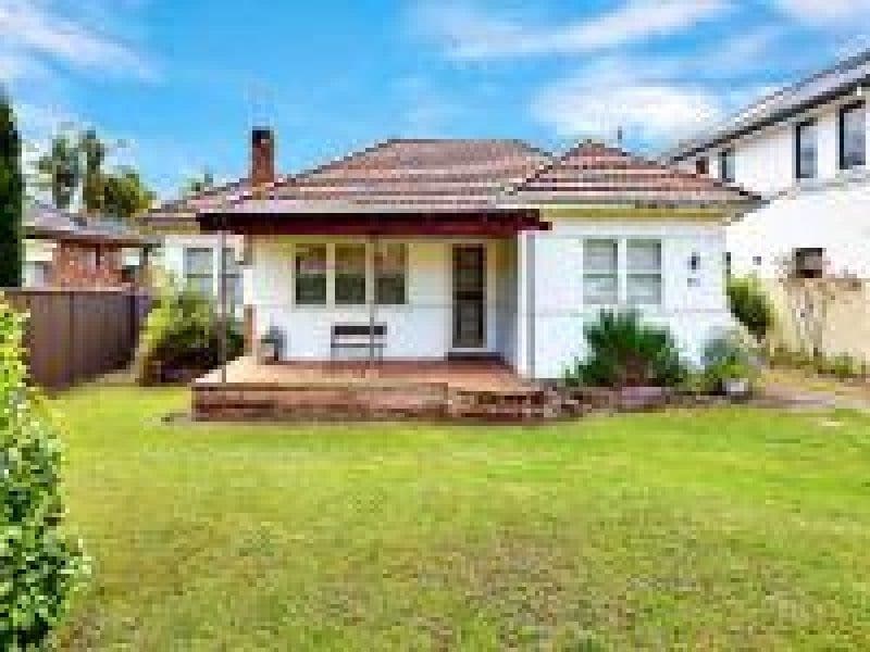 40 Chelmsford Road, South Wentworthville - Image 1