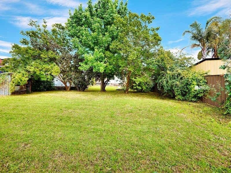 40 Chelmsford Road, South Wentworthville - Thumbnail 2