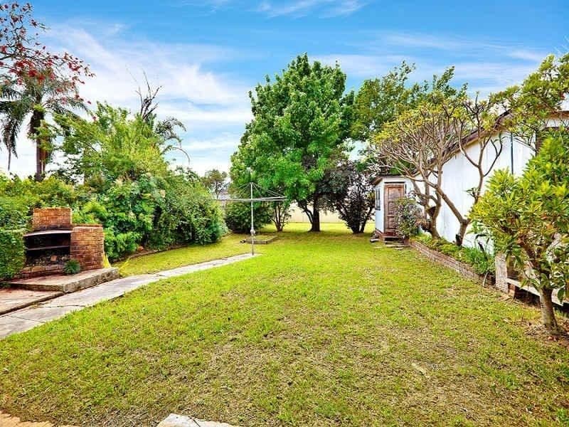 40 Chelmsford Road, South Wentworthville - Thumbnail 3