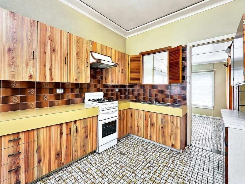 40 Chelmsford Road, South Wentworthville - Thumbnail 4