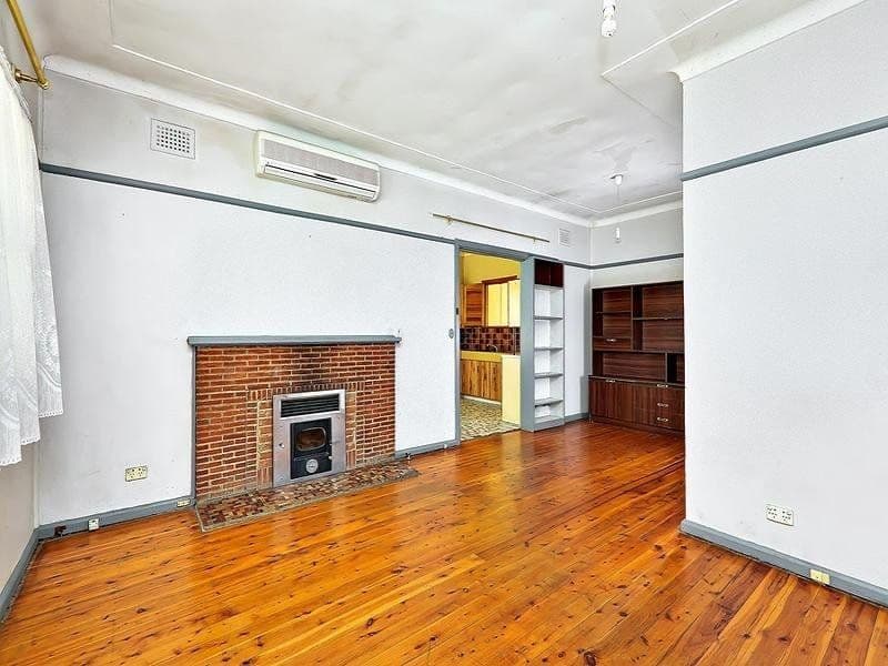 40 Chelmsford Road, South Wentworthville - Thumbnail 5