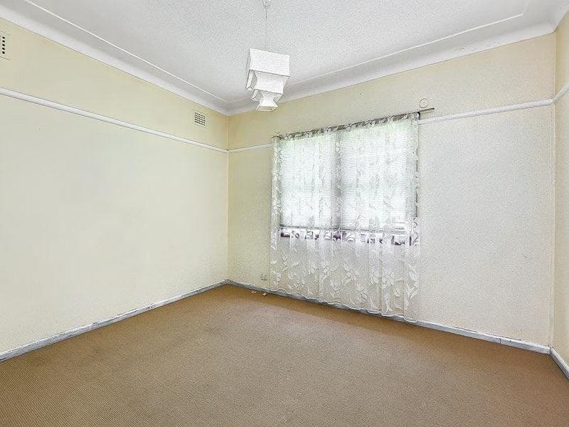 40 Chelmsford Road, South Wentworthville - Thumbnail 6