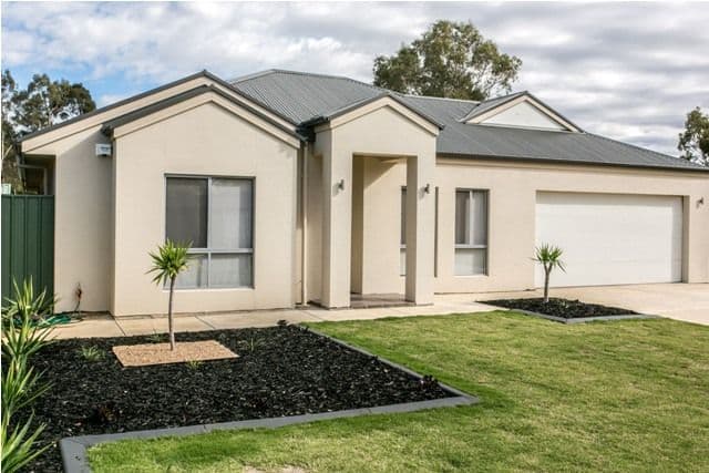 29 Klauber Street, LYNDOCH SA 5351, Lyndoch - Image 1