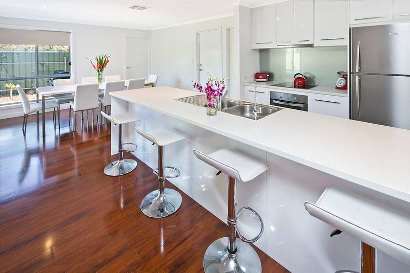 29 Klauber Street, LYNDOCH SA 5351, Lyndoch - Thumbnail 2