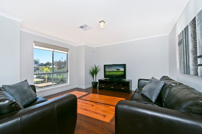29 Klauber Street, LYNDOCH SA 5351, Lyndoch - Thumbnail 3