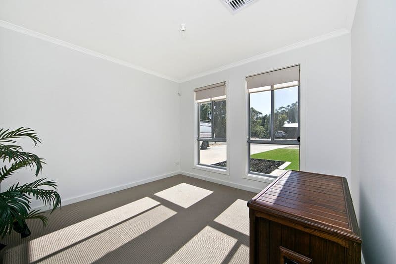 29 Klauber Street, LYNDOCH SA 5351, Lyndoch - Thumbnail 4