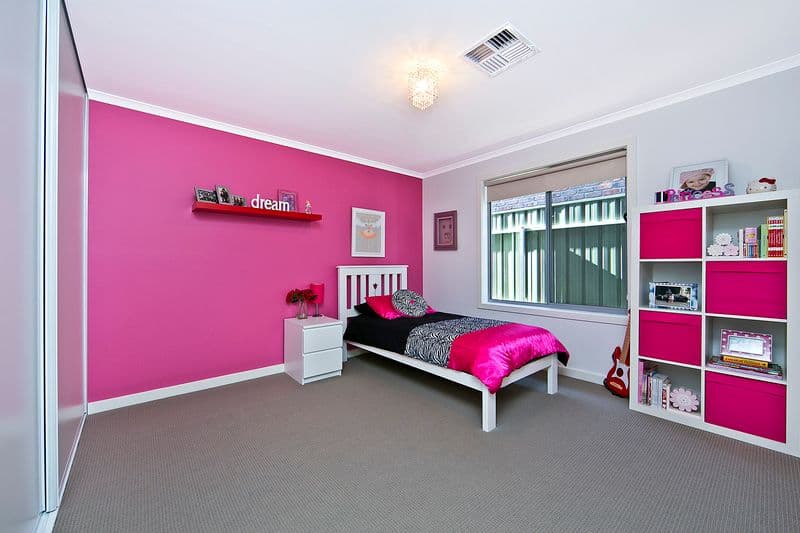 29 Klauber Street, LYNDOCH SA 5351, Lyndoch - Thumbnail 5