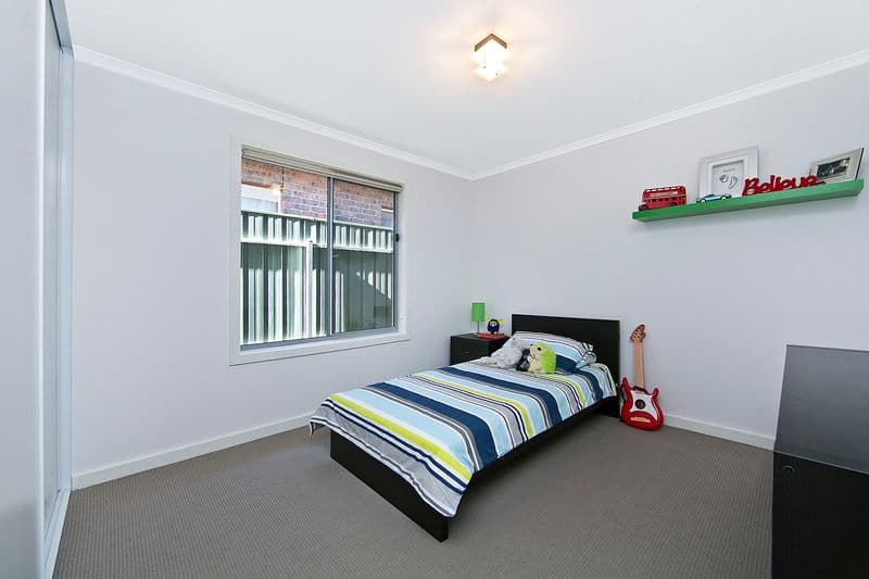 29 Klauber Street, LYNDOCH SA 5351, Lyndoch - Thumbnail 6