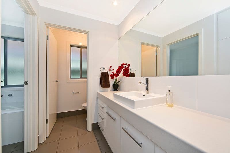 29 Klauber Street, LYNDOCH SA 5351, Lyndoch - Thumbnail 7