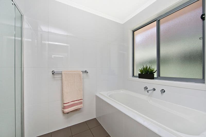 29 Klauber Street, LYNDOCH SA 5351, Lyndoch - Thumbnail 8