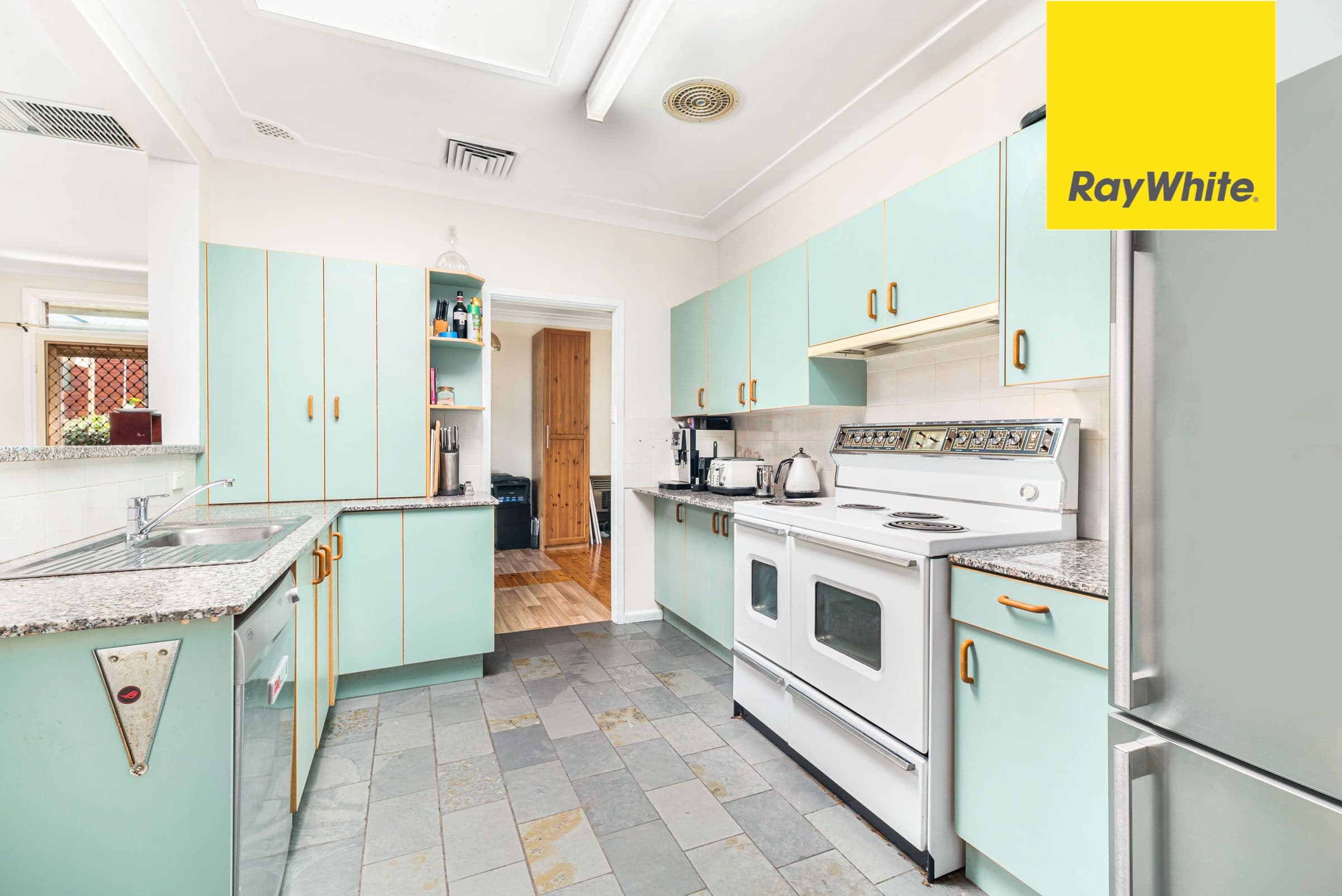 6 Anthony Street, Carlingford NSW 2118, Carlingford - Thumbnail 3