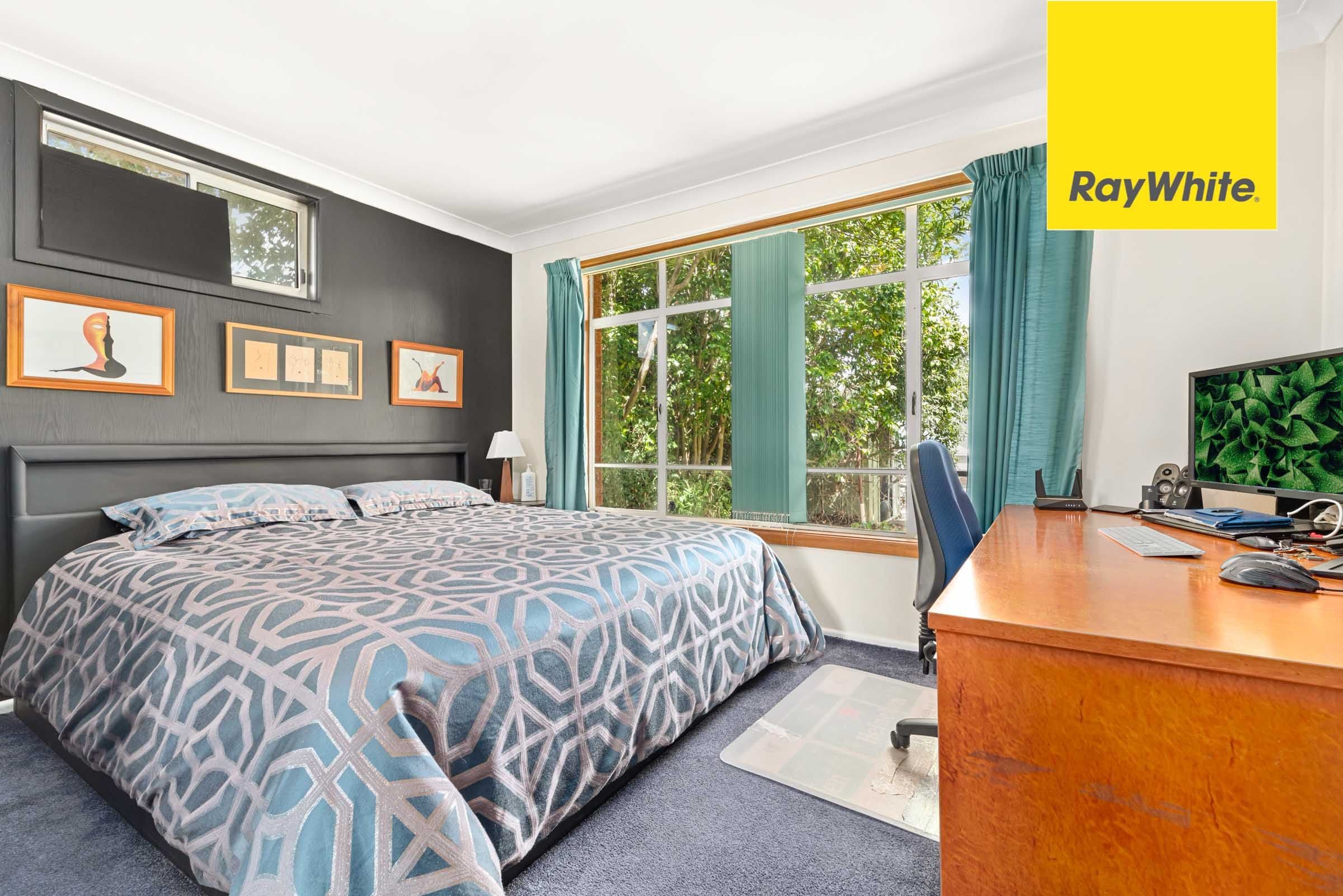 6 Anthony Street, Carlingford NSW 2118, Carlingford - Thumbnail 4
