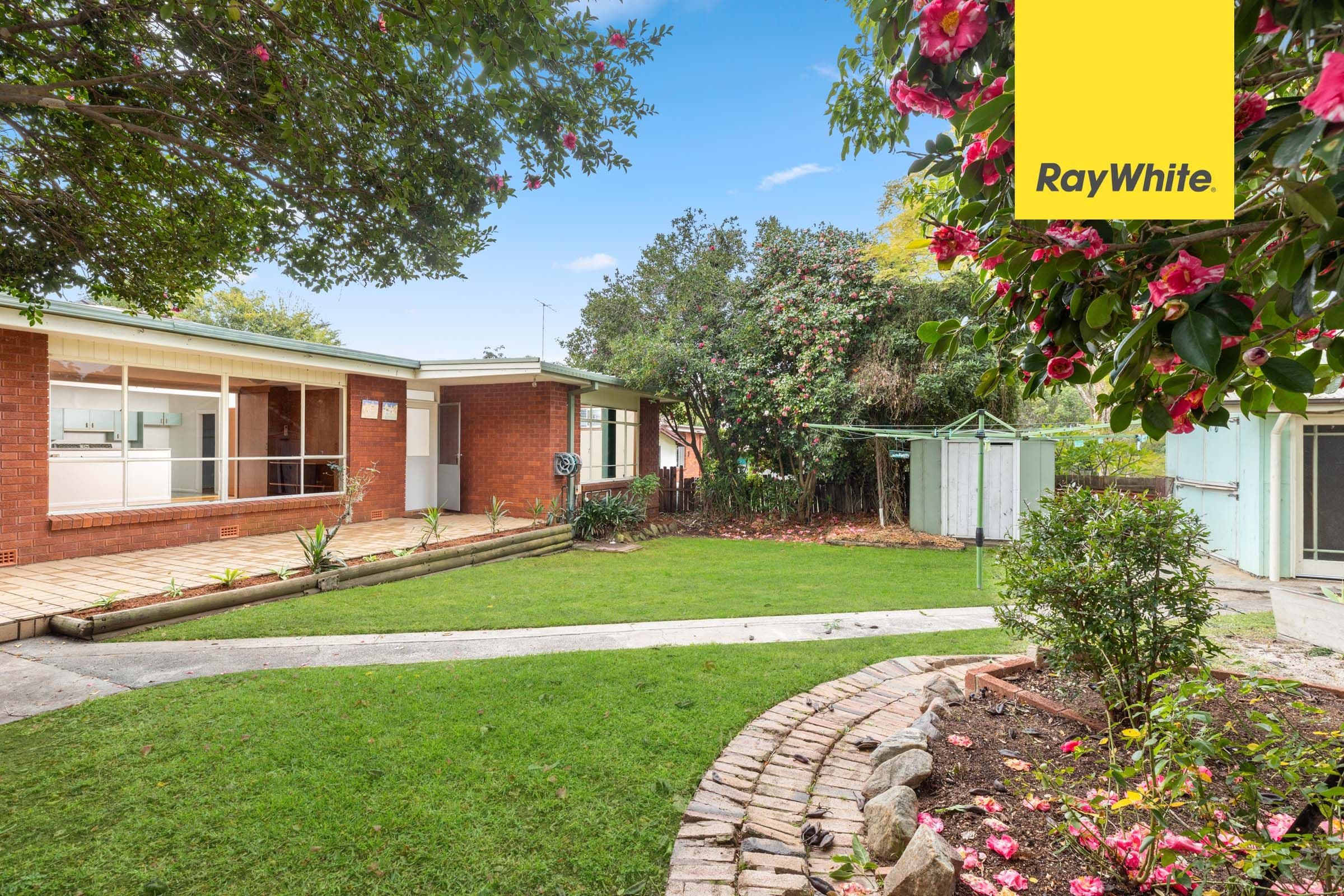 6 Anthony Street, Carlingford NSW 2118, Carlingford - Thumbnail 5