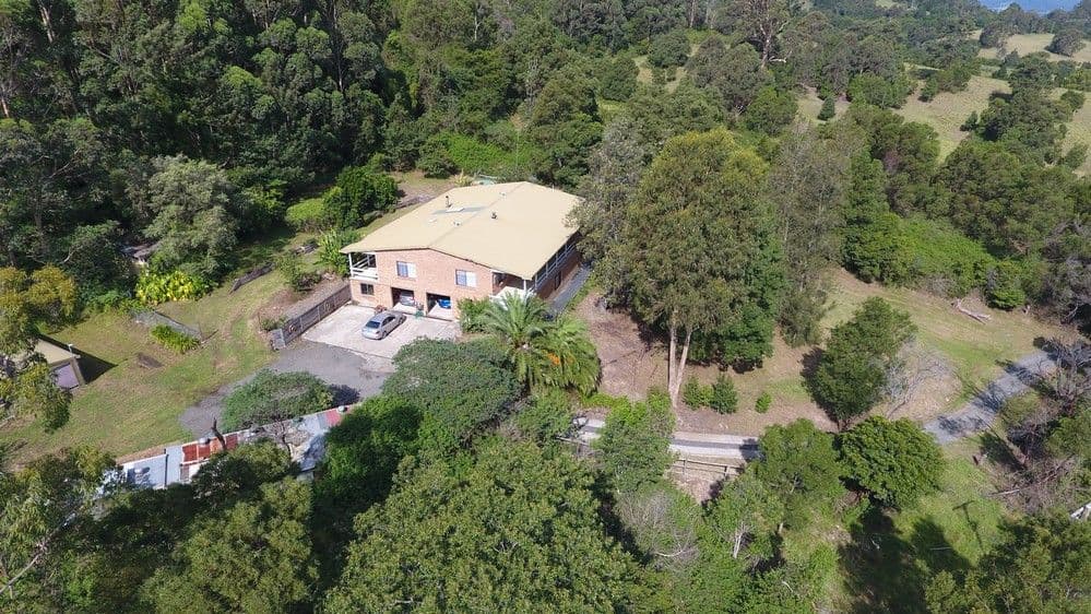 100 Devitts Lane, Meroo Meadow - Thumbnail 2