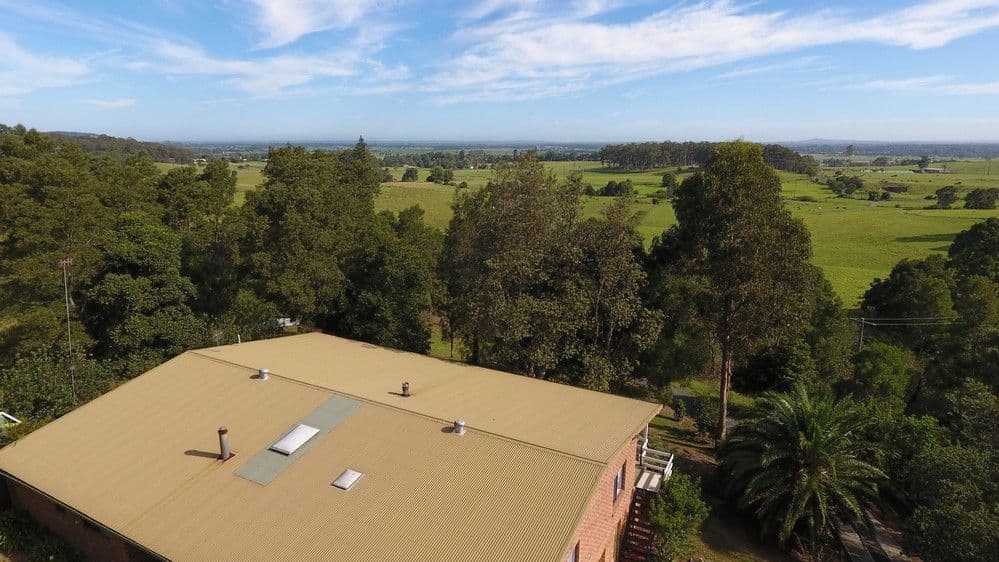 100 Devitts Lane, Meroo Meadow - Thumbnail 3