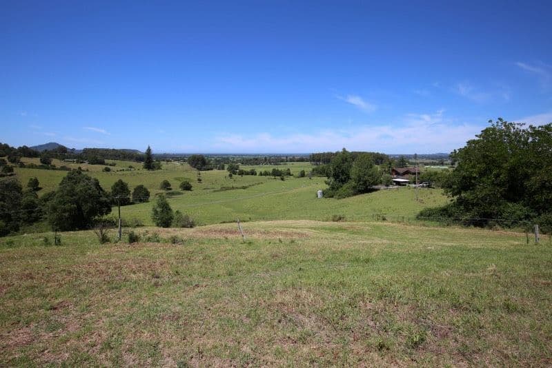 100 Devitts Lane, Meroo Meadow - Thumbnail 4