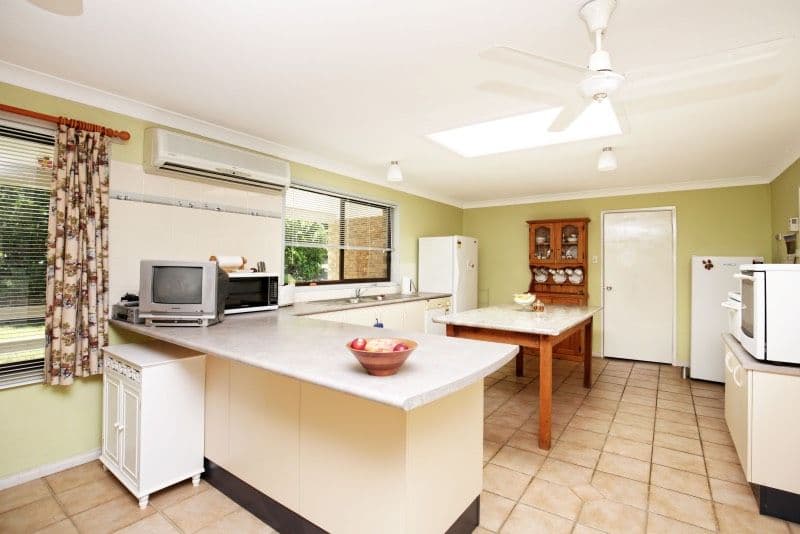 100 Devitts Lane, Meroo Meadow - Thumbnail 5