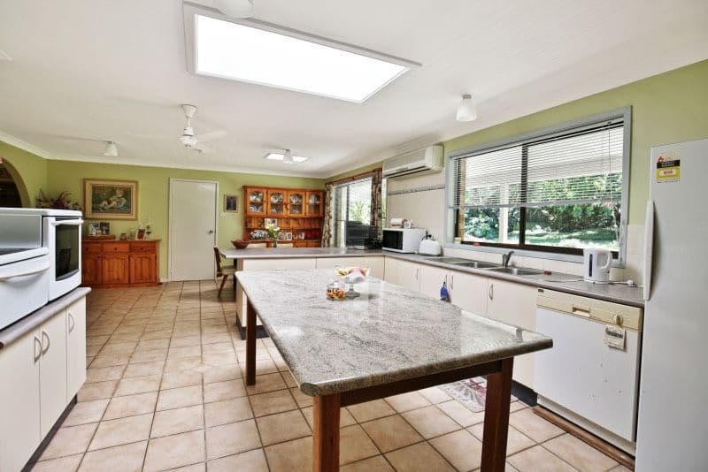 100 Devitts Lane, Meroo Meadow - Thumbnail 6