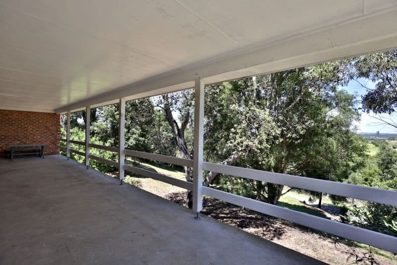 100 Devitts Lane, Meroo Meadow - Thumbnail 7